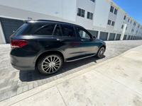 2021 Mercedes Benz GLC 300 Jacksonville - Image 5