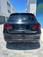 2021 Mercedes Benz GLC 300 Jacksonville - Image 6