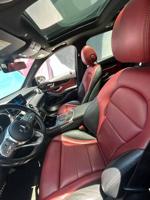 2021 Mercedes Benz GLC 300 Jacksonville - Image 8