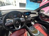 2021 Mercedes Benz GLC 300 Jacksonville - Image 9