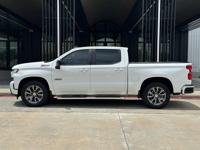 2021 Chevrolet Silverado 1500 RST Crew Cab 4WD Houston TX FREE SHIPPING UP TO 1,000 MI (.90C/MI Add - Image 5