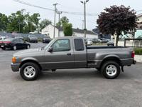 2004 *Ford* *Ranger* *Edge* Deluxe Credit Friendly Since 1963 Ford Ranger - Image 4