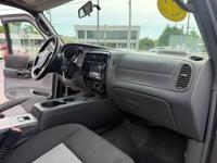 2004 *Ford* *Ranger* *Edge* Deluxe Credit Friendly Since 1963 Ford Ranger - Image 5