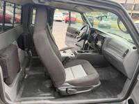 2004 *Ford* *Ranger* *Edge* Deluxe Credit Friendly Since 1963 Ford Ranger - Image 7