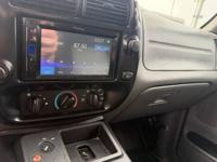 2004 *Ford* *Ranger* *Edge* Deluxe Credit Friendly Since 1963 Ford Ranger - Image 8