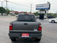 2004 *Ford* *Ranger* *Edge* Deluxe Credit Friendly Since 1963 Ford Ranger - Image 10