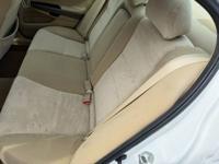 2010 *Honda* *Accord* *LX-P* ONE OWNER, BHPH Since 1963 Honda Accord - Image 10