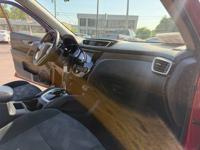 2016 *Nissan* *Rogue* *SV* ONE OWNER, BHPH Since 1963 Nissan Rogue - Image 5