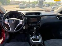 2016 *Nissan* *Rogue* *SV* ONE OWNER, BHPH Since 1963 Nissan Rogue - Image 7