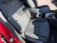 2016 *Nissan* *Rogue* *SV* ONE OWNER, BHPH Since 1963 Nissan Rogue - Image 9