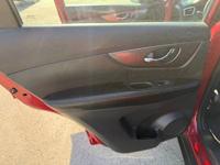 2016 *Nissan* *Rogue* *SV* ONE OWNER, BHPH Since 1963 Nissan Rogue - Image 10