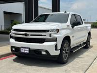 2021 Chevrolet Chevy Silverado 1500 RST Crew Cab 5.3L 4WD 4x4 NO RUST Houston TX FREE SHIPPING UP TO 1,000 MI (.90C/MI Add - Image 3