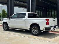 2021 Chevrolet Chevy Silverado 1500 RST Crew Cab 5.3L 4WD 4x4 NO RUST Houston TX FREE SHIPPING UP TO 1,000 MI (.90C/MI Add - Image 6