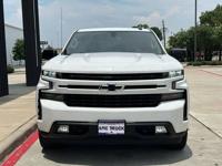 2021 Chevrolet Chevy Silverado 1500 RST Crew Cab 5.3L 4WD 4x4 NO RUST Houston TX FREE SHIPPING UP TO 1,000 MI (.90C/MI Add - Image 10