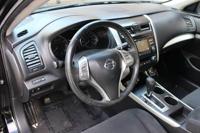 2015 Nissan Altima 2.5 SV Lancaster Dr Se Salem OR 97317 - Image 10