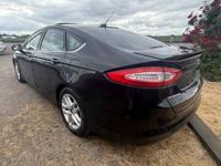 2013 ford fusion se Salem - Image 6