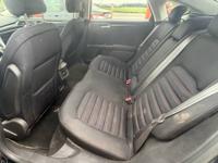 2013 ford fusion se Salem - Image 9