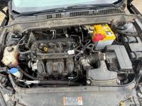 2013 ford fusion se Salem - Image 10