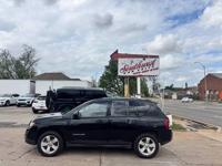 2016 Jeep Compass Sport 4dr SUV - Home of the ZERO Down ZERO Interest! + SOUTHWEST CAR SALES - Image 4