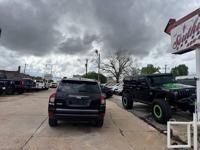 2016 Jeep Compass Sport 4dr SUV - Home of the ZERO Down ZERO Interest! + SOUTHWEST CAR SALES - Image 5