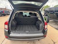 2016 Jeep Compass Sport 4dr SUV - Home of the ZERO Down ZERO Interest! + SOUTHWEST CAR SALES - Image 7