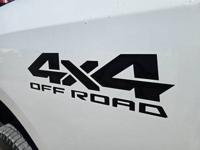 2014 RAM 2500 1OWNER CREW 4X4 6.4L HEMI RUNS&DRIVES GREAT - Image 9