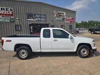 2009 Chevrolet Colorado 1OWNER 50K ML.RUNS&DRIVES GREAT AC COLD GOOD - Image 4
