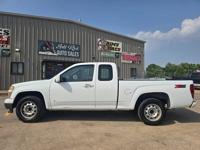 2009 Chevrolet Colorado 1OWNER 50K ML.RUNS&DRIVES GREAT AC COLD GOOD - Image 5