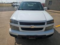 2009 Chevrolet Colorado 1OWNER 50K ML.RUNS&DRIVES GREAT AC COLD GOOD - Image 10