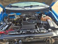 2010 Ford F-150 1OWNER 4.6L RUNS&DRIVES GREAT A/C COLD BEDLINER - Image 9