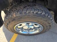 2010 Ford F-150 1OWNER 4.6L RUNS&DRIVES GREAT A/C COLD BEDLINER - Image 10