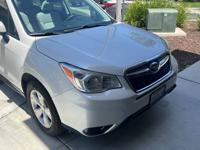 2015 Subaru Forester 2.5I Premium SAN DIEGO - Image 2