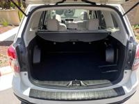 2015 Subaru Forester 2.5I Premium SAN DIEGO - Image 6
