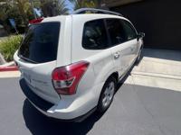 2015 Subaru Forester 2.5I Premium SAN DIEGO - Image 7