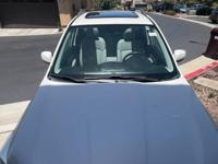 2015 Subaru Forester 2.5I Premium SAN DIEGO - Image 9