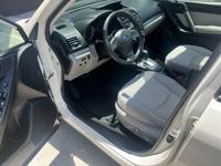 2015 Subaru Forester 2.5I Premium SAN DIEGO - Image 10