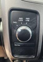 2014 Ram 1500 - HEMI 4X4 city of san diego - Image 6