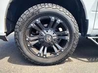 2014 Ram 1500 - HEMI 4X4 city of san diego - Image 7