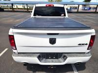2014 Ram 1500 - HEMI 4X4 city of san diego - Image 10