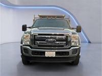 2016 Ford Super Duty F-550 DRW XL - GOOD/BAD/NO CREDIT OK! + Escondido Auto Super Center - Image 3