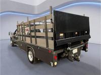 2016 Ford Super Duty F-550 DRW XL - GOOD/BAD/NO CREDIT OK! + Escondido Auto Super Center - Image 5