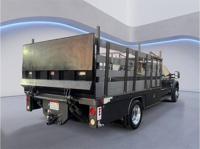 2016 Ford Super Duty F-550 DRW XL - GOOD/BAD/NO CREDIT OK! + Escondido Auto Super Center - Image 6