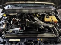 2016 Ford Super Duty F-550 DRW XL - GOOD/BAD/NO CREDIT OK! + Escondido Auto Super Center - Image 8