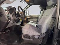 2016 Ford Super Duty F-550 DRW XL - GOOD/BAD/NO CREDIT OK! + Escondido Auto Super Center - Image 9