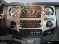 2016 Ford Super Duty F-550 DRW XL - GOOD/BAD/NO CREDIT OK! + Escondido Auto Super Center - Image 10