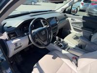 2016 Honda Pilot EX-L MESA MOTORS4️⃣8️⃣0️⃣7️⃣0️⃣7️⃣9️⃣8️⃣6️⃣4️⃣ - Image 10
