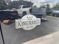 2019 Ford F-150 F150 F 150 King Ranch 4x4 4dr Super Crew 5.5 ft. SB + Gator Truck Center of Ocala - Image 7