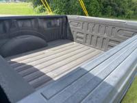 2019 Ford F-150 F150 F 150 King Ranch 4x4 4dr Super Crew 5.5 ft. SB + Gator Truck Center of Ocala - Image 9