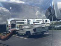 2019 Ford F-150 F150 F 150 King Ranch 4x4 4dr Super Crew 5.5 ft. SB + Gator Truck Center of Ocala - Image 10