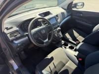 2016 Honda CR-V EX AWD Mesa Motors4️⃣8️⃣0️⃣7️⃣0️⃣7️⃣9️⃣8️⃣6️⃣4️⃣ - Image 10